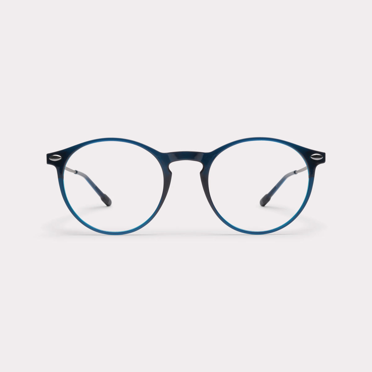 CRUZ NAVY