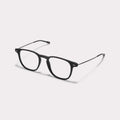 DONI Blue Light · Black · vista lateral