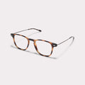 DONI Blue Light · Tortoise · vista lateral