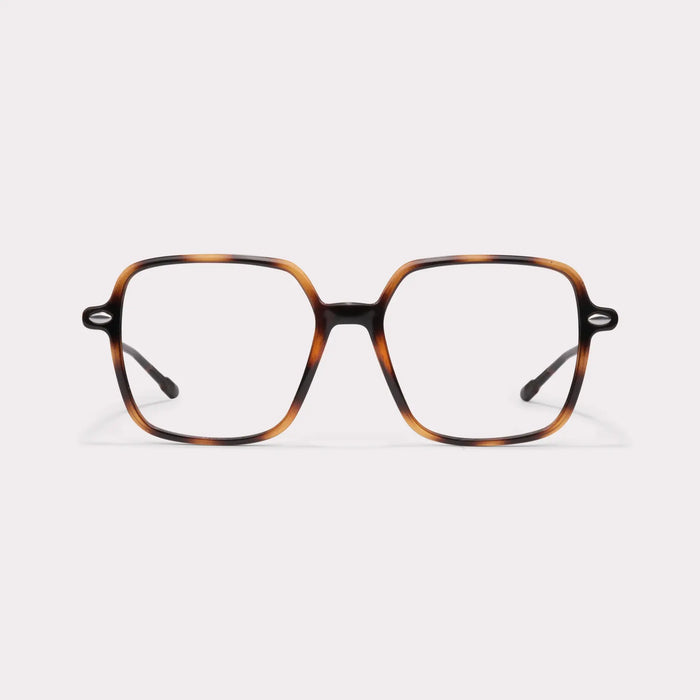 LENA | Lectura
