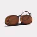 MILO Lectura · Tortoise · estuche