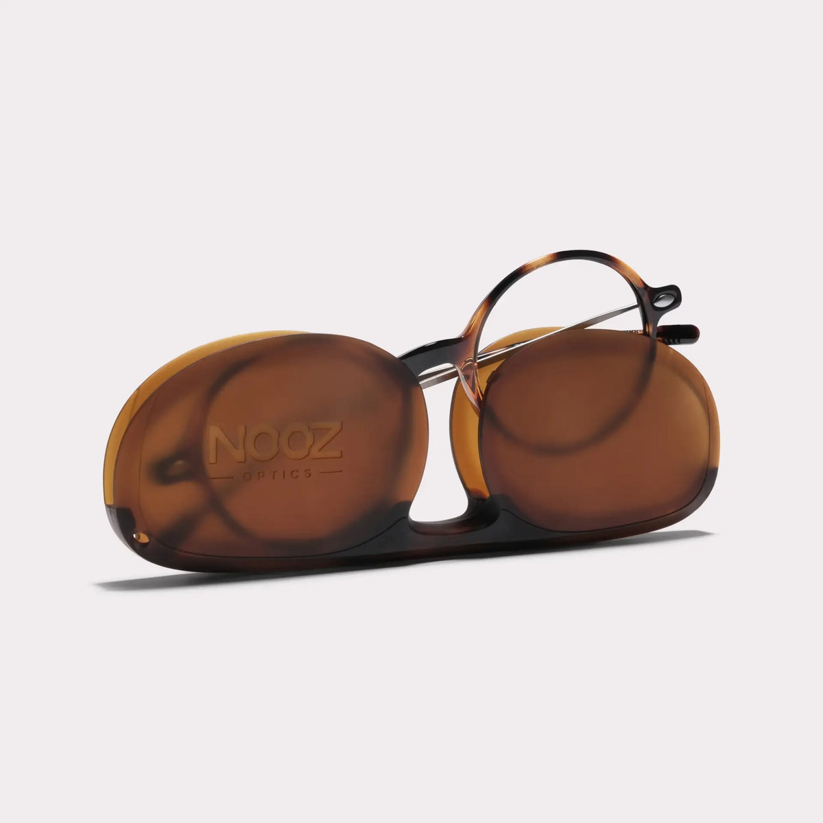 MILO Lectura · Tortoise · estuche