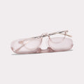 MOON Lectura · Quartz · estuche