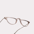 MOON Lectura · Quartz · detalle