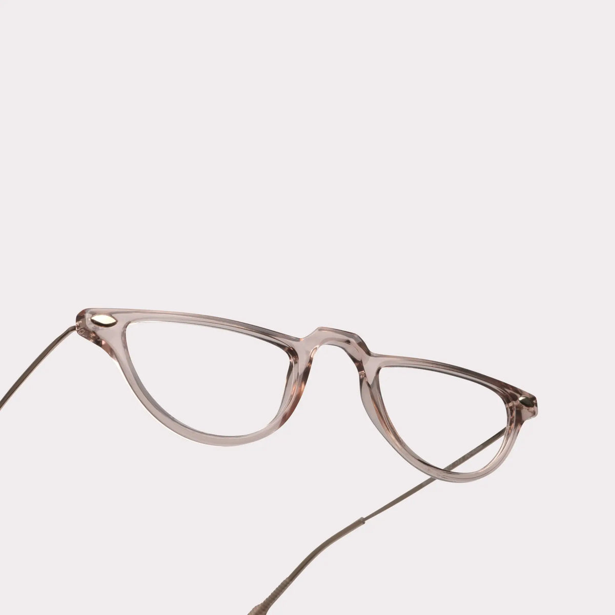 MOON Lectura · Quartz · detalle