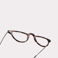 MOON Lectura · Tortoise · detalle