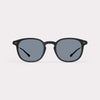 ALMA Solar Polarizado BLACK