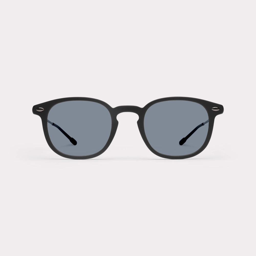 ALMA Solar Polarizado BLACK