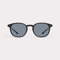 ALMA Solar Polarizado BLACK