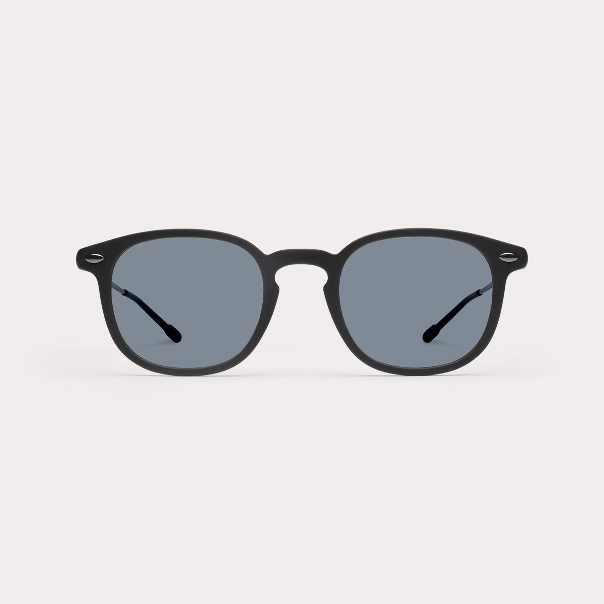 ALMA Solar Polarizado BLACK