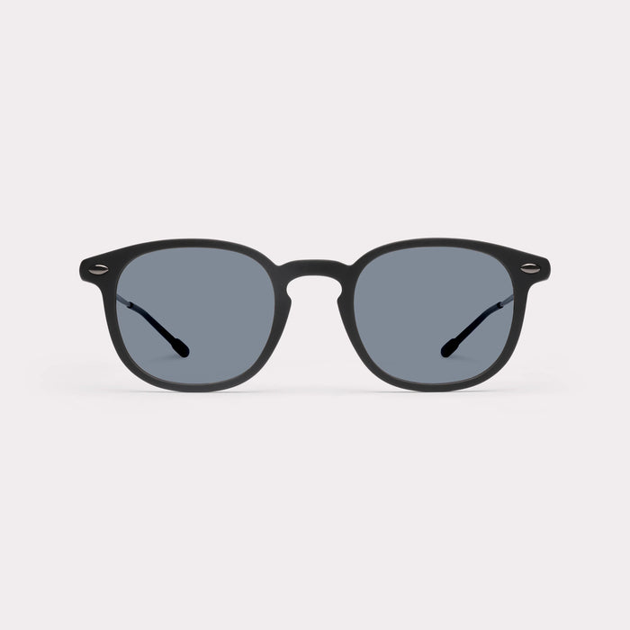 ALMA Solar Polarizado BLACK