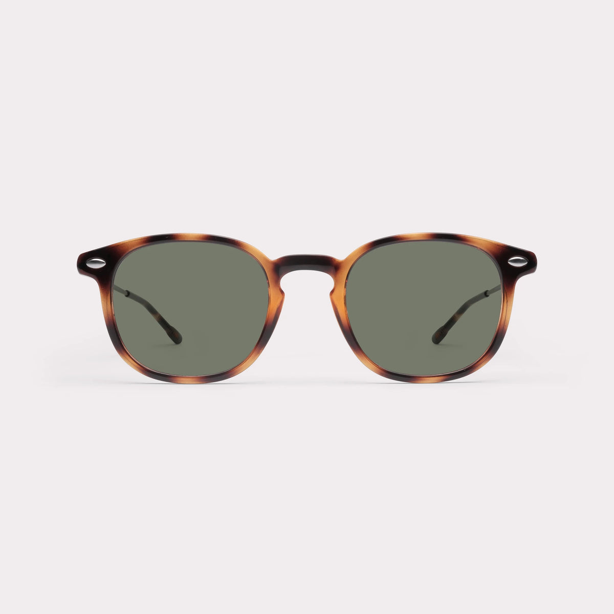 ALMA Solar Polarizado TORTOISE
