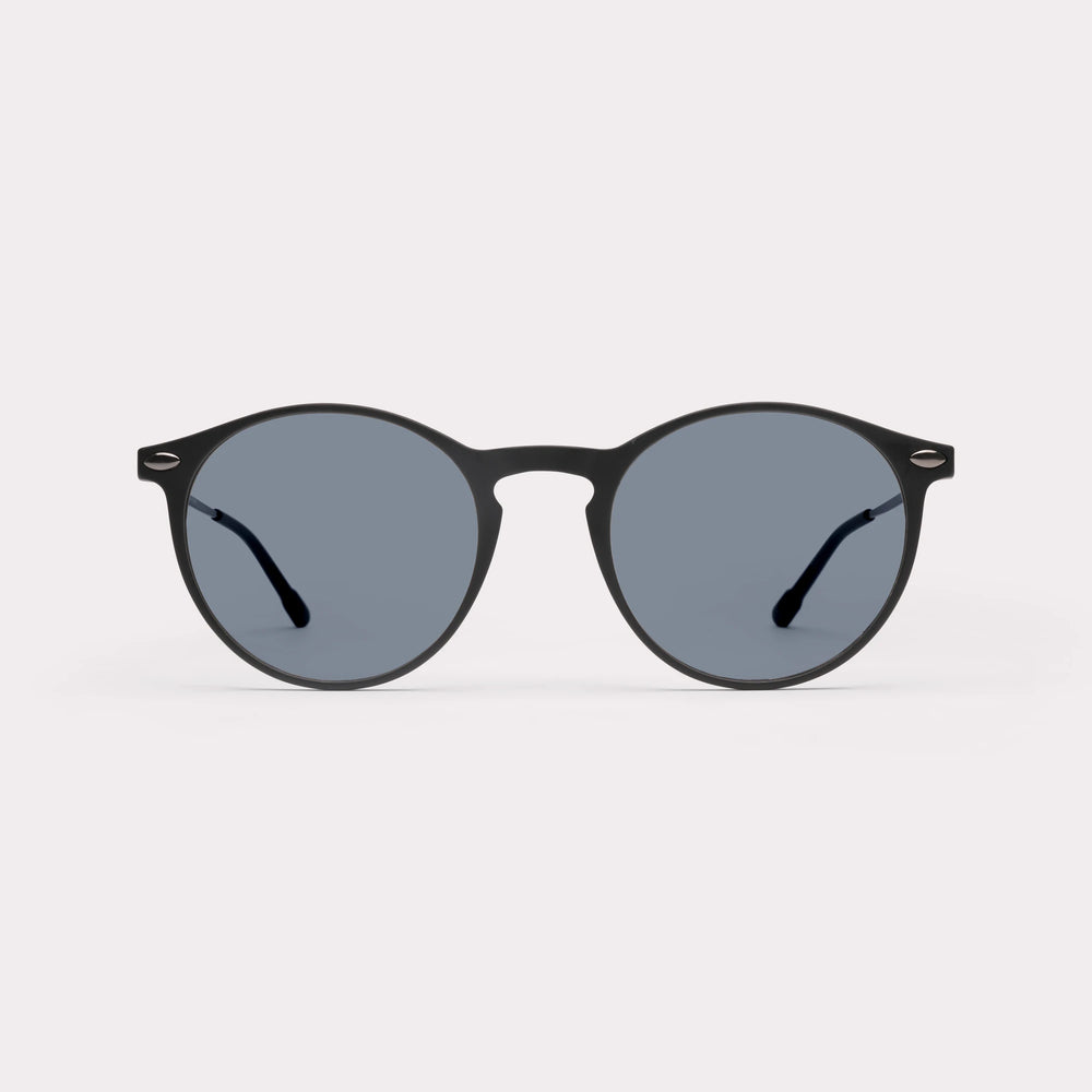 CRUZ BLACK