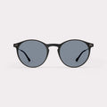 CRUZ BLACK
