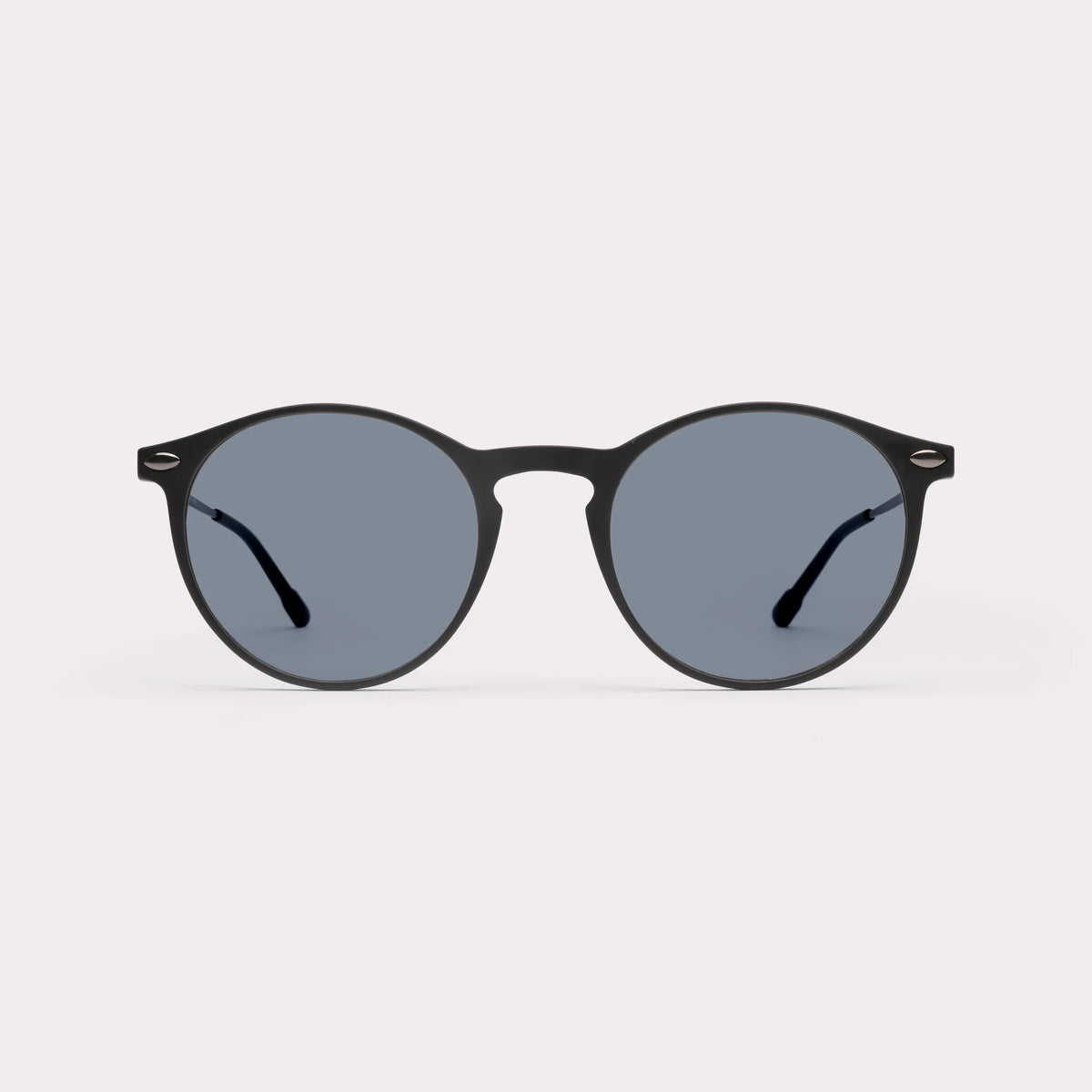 CRUZ BLACK