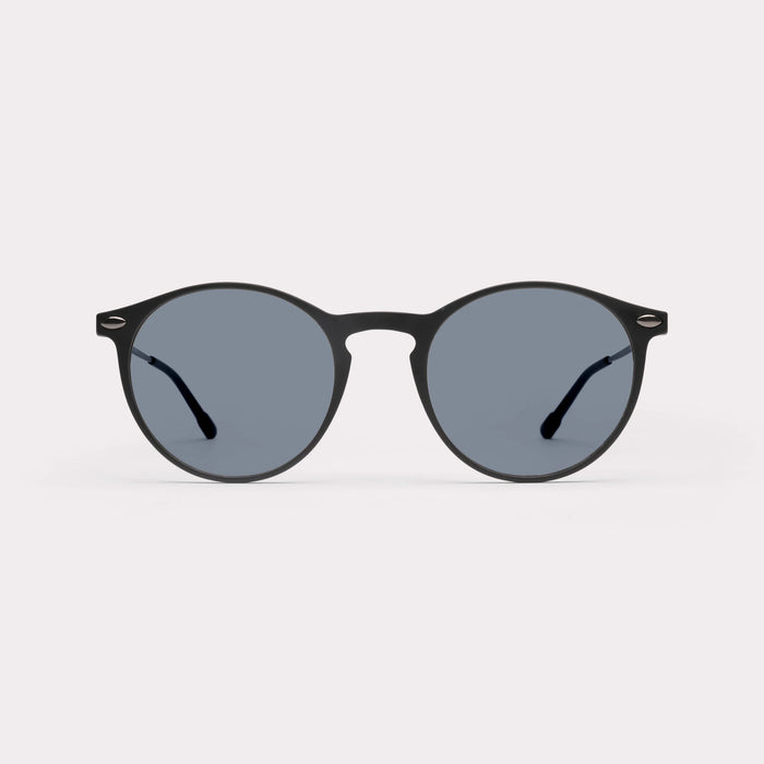 CRUZ BLACK