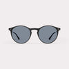 CRUZ Solar Polarizado BLACK