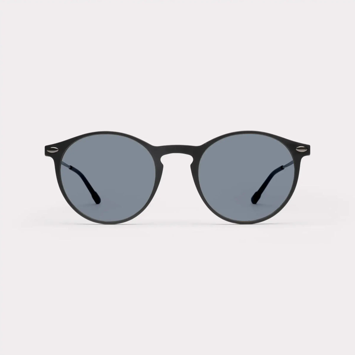 CRUZ BLACK