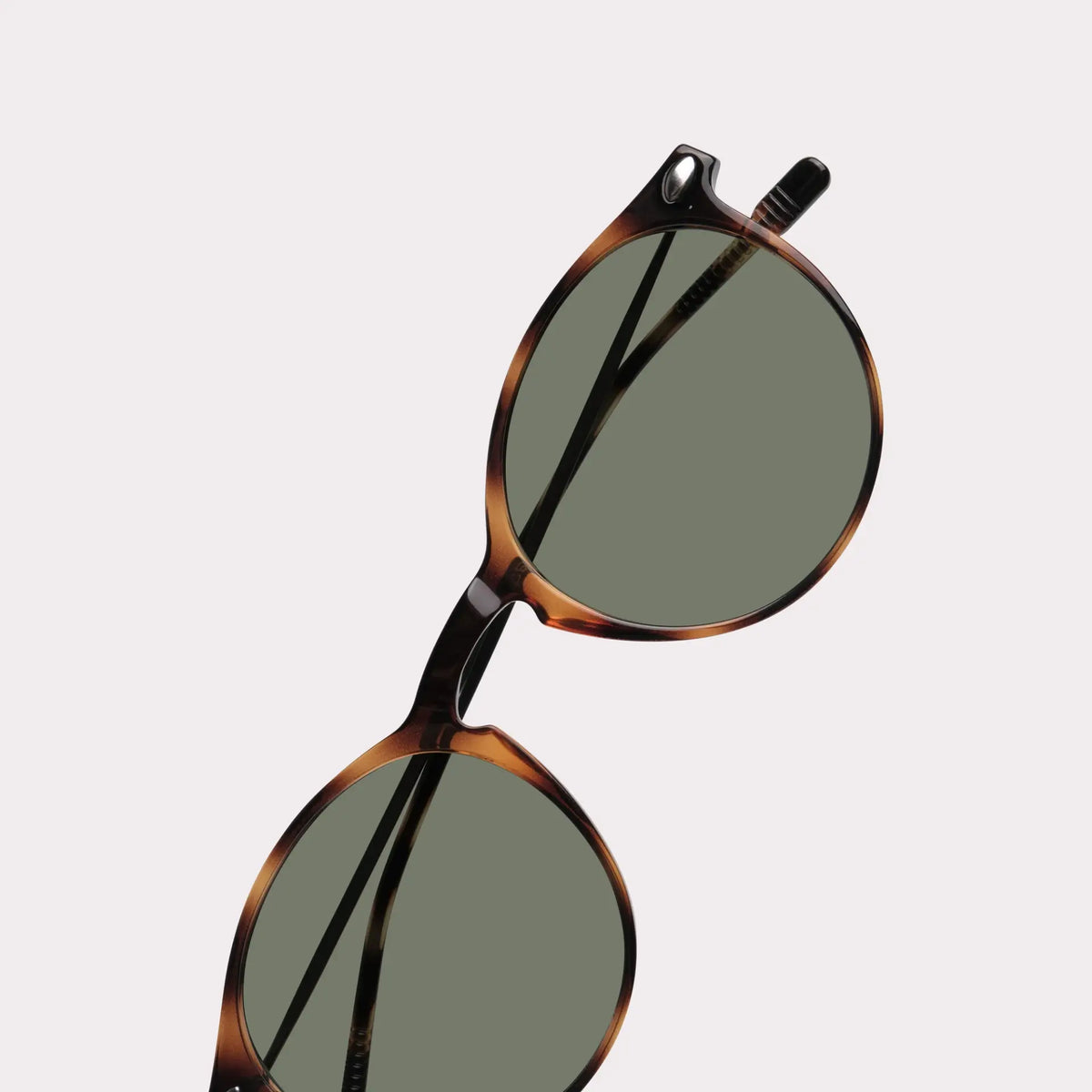 CRUZ Solar Lectura · Tortoise · detalle adicional