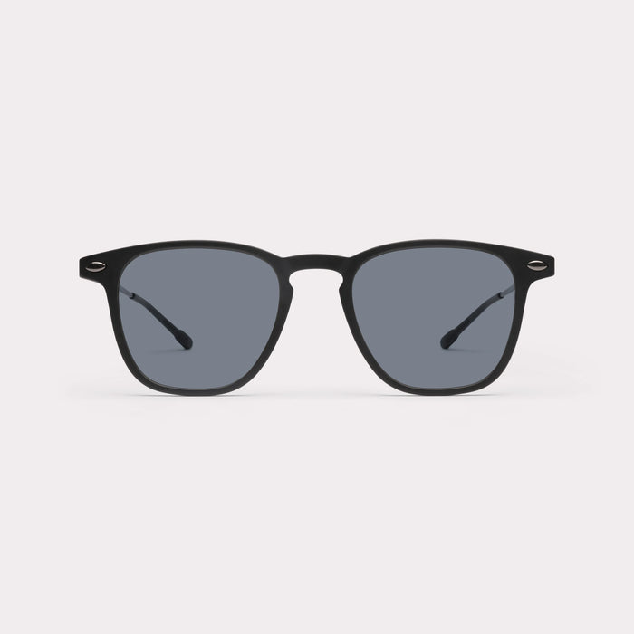 DONI Solar Polarizado BLACK