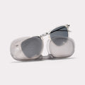 DONI Solar Polarizado · Crystal · estuche