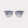 DONI Solar Polarizado DARK GREY