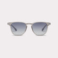 DONI Solar Polarizado DARK GREY