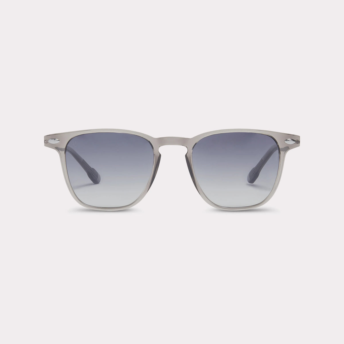 DONI Solar Polarizado DARK GREY