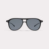FLY Solar Polarizado BLACK