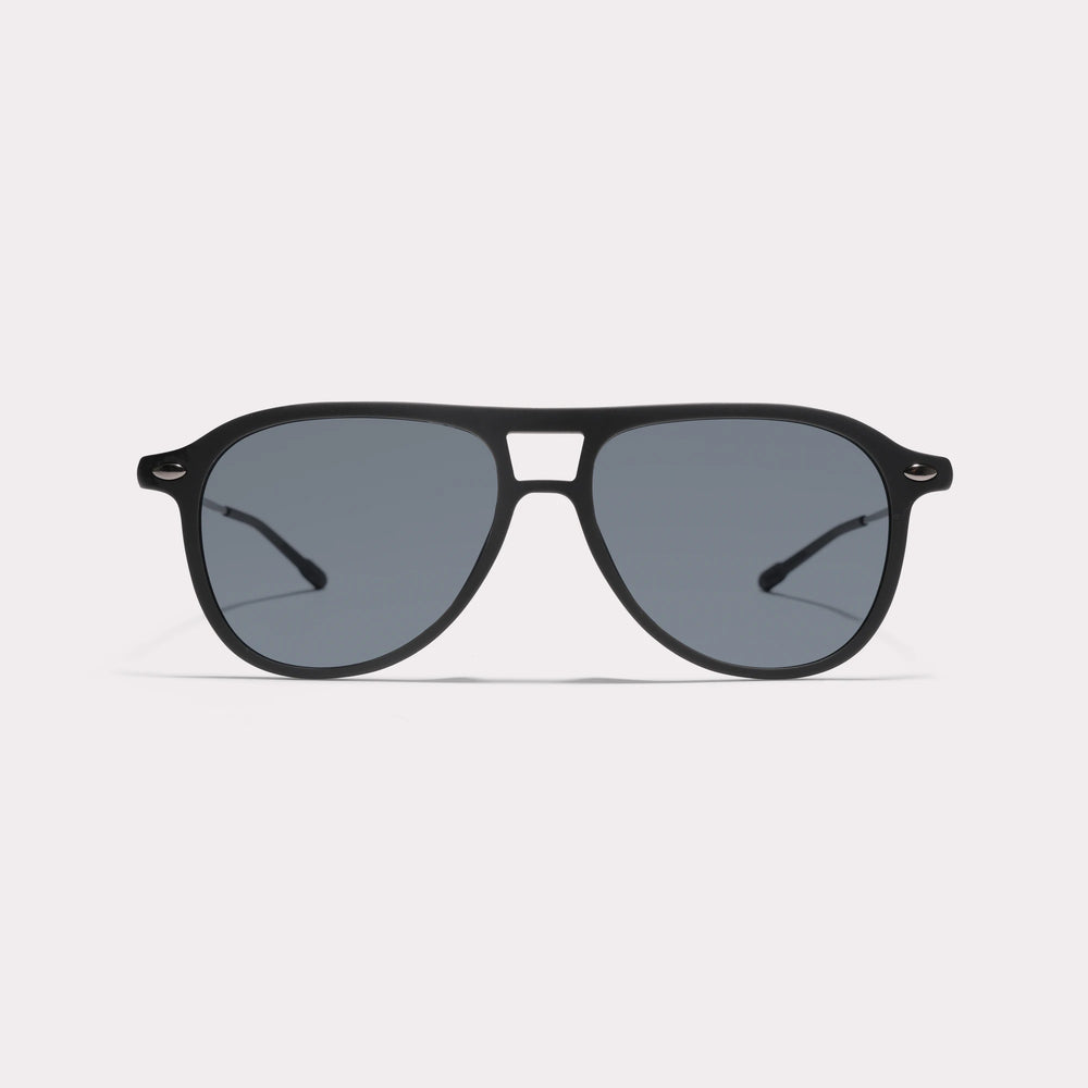 FLY Solar Polarizado BLACK