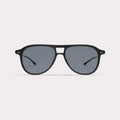 FLY Solar Polarizado BLACK