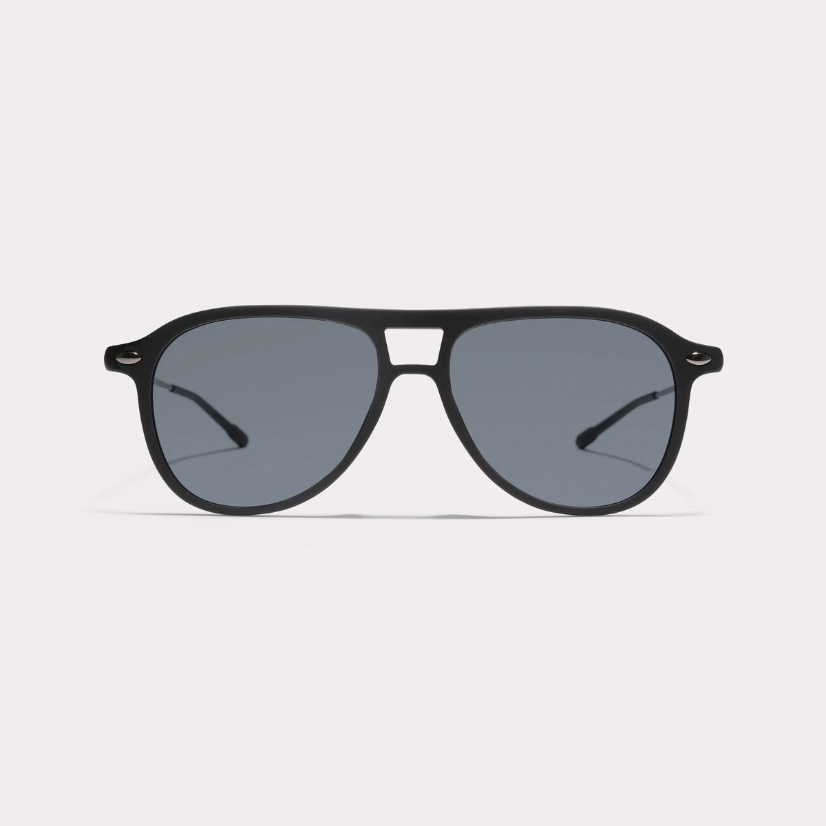 FLY Solar Polarizado BLACK