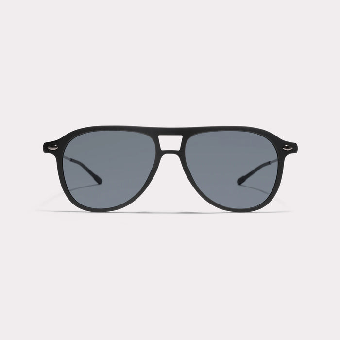 FLY Solar Polarizado BLACK
