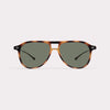 FLY Solar Polarizado TORTOISE