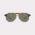 FLY Solar Polarizado TORTOISE