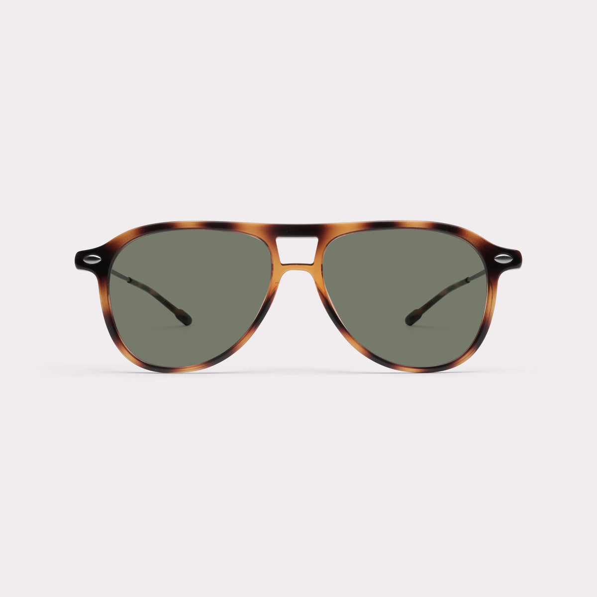 FLY Solar Polarizado TORTOISE