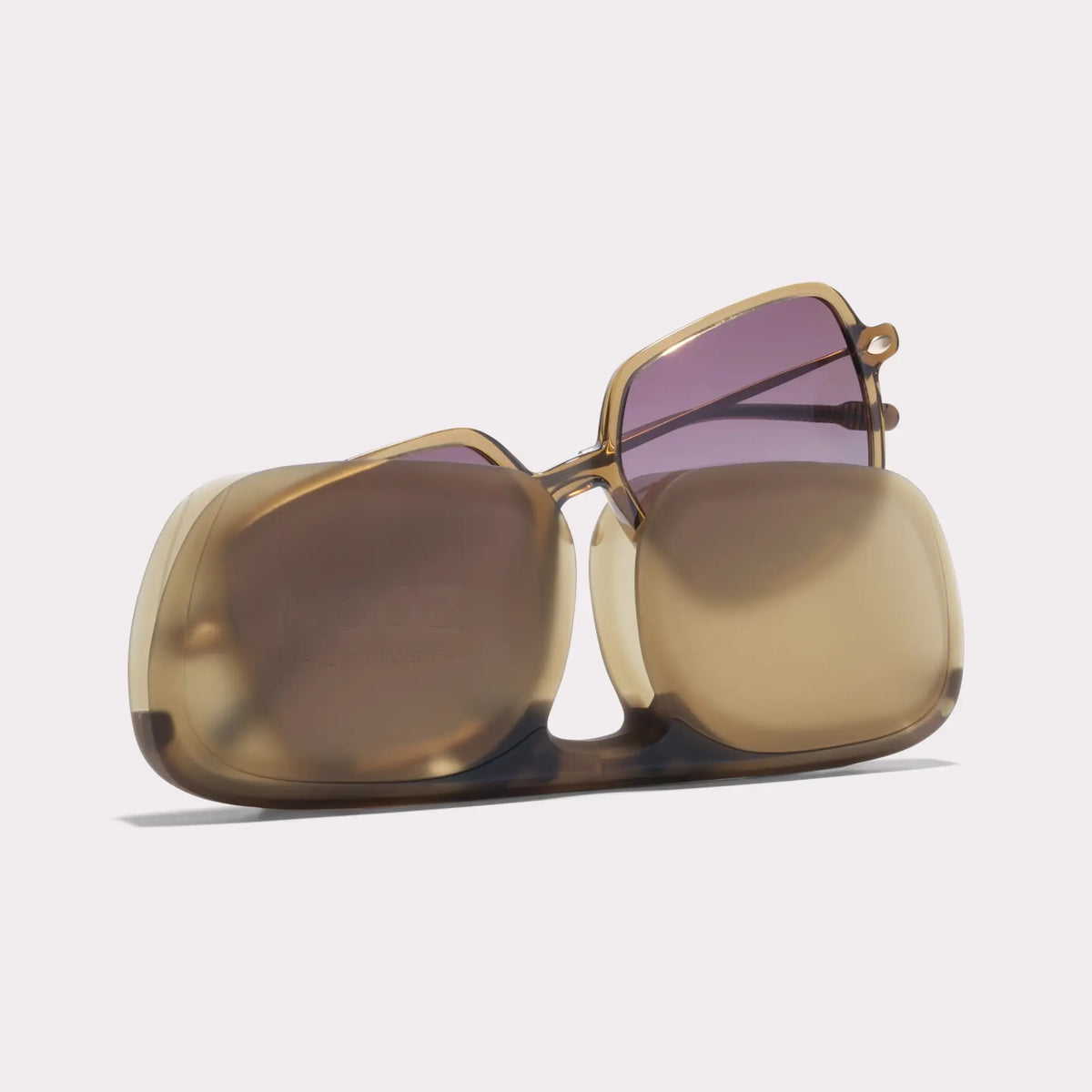 LENA Solar Polarizado OLIVE