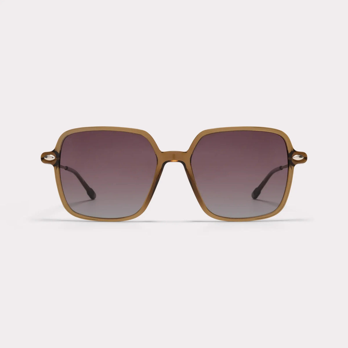 LENA Solar Polarizado OLIVE