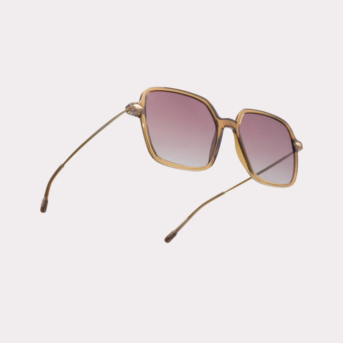 LENA Solar Polarizado OLIVE