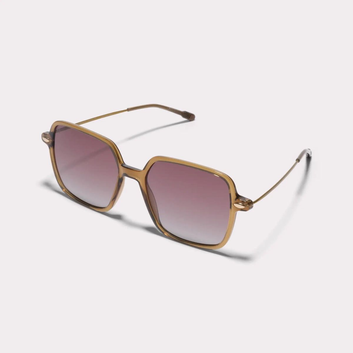 LENA Solar Polarizado OLIVE