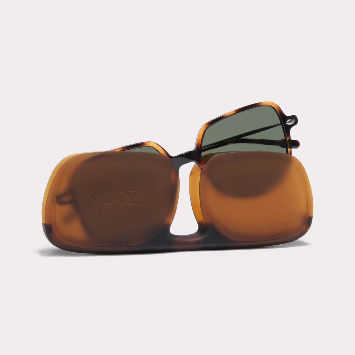 LENA Solar Polarizado TORTOISE