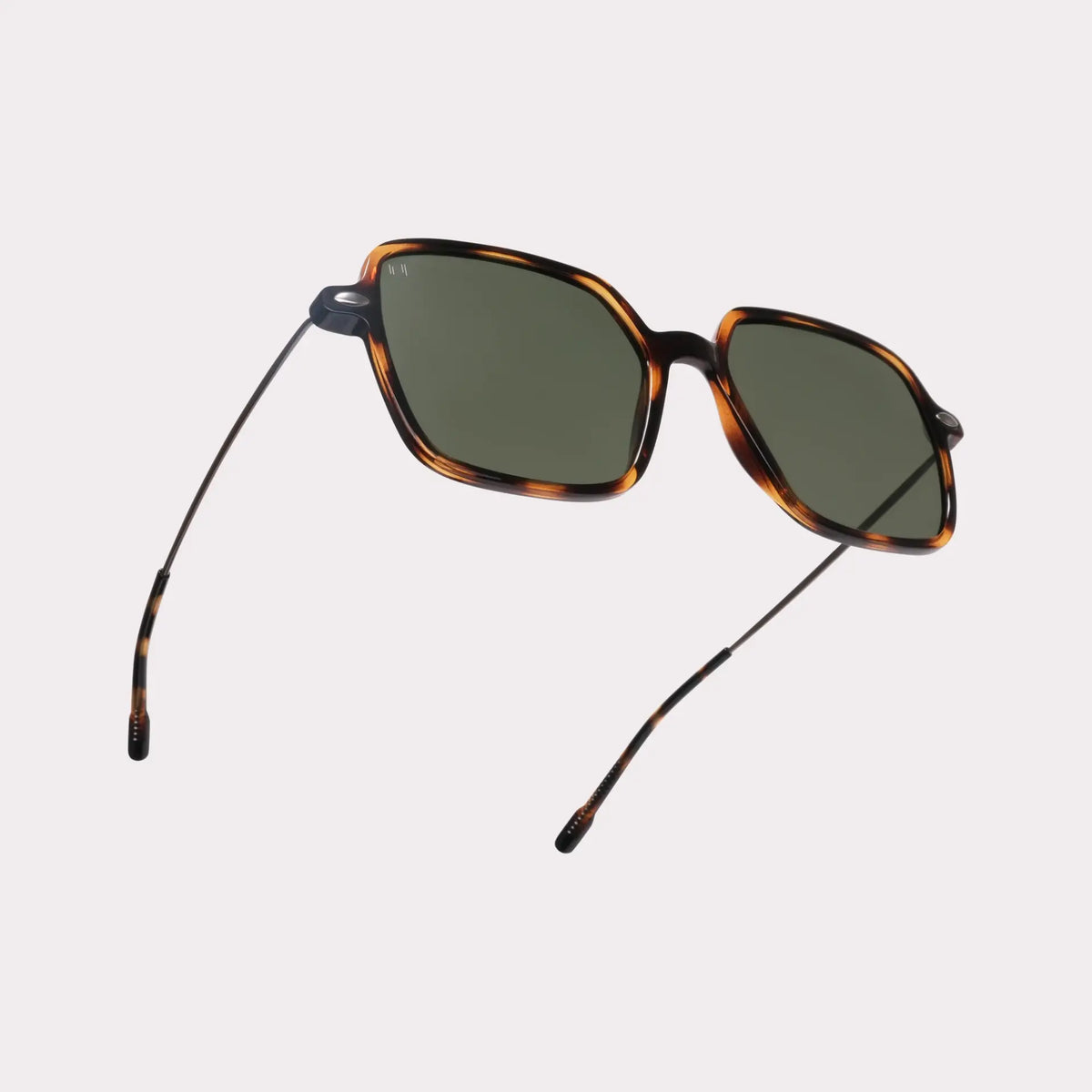 LENA Solar Polarizado TORTOISE