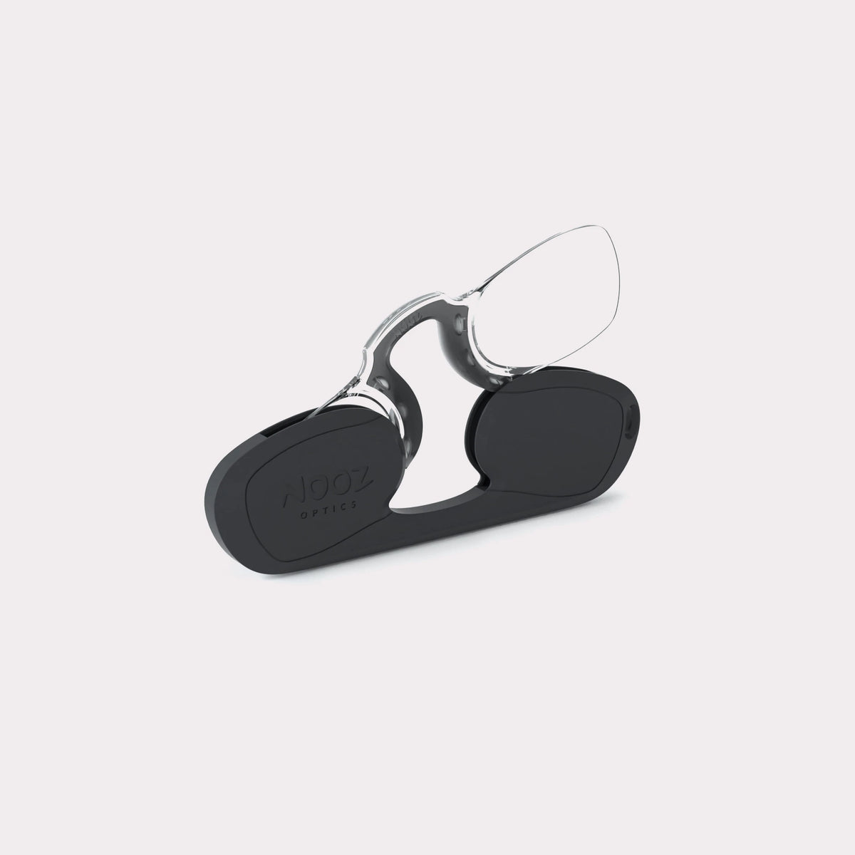 RECTANGULAR BLACK