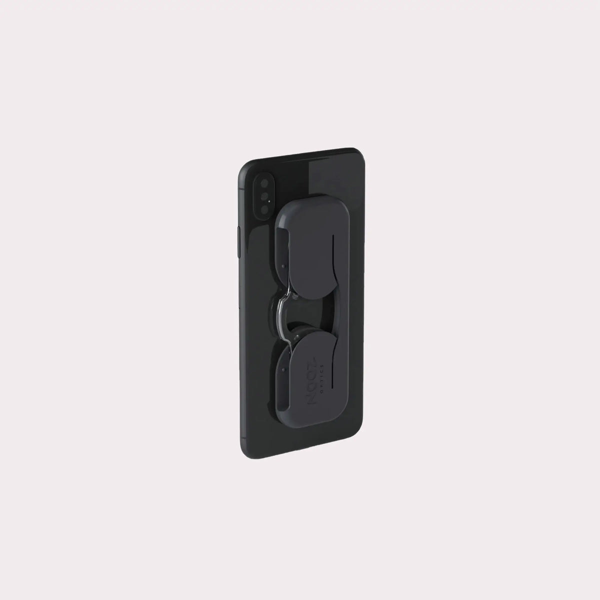 RECTANGULAR SMARTPHONE