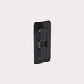LENTE ORIGINAL NOOZ OPTICS SMARTPHONE +3