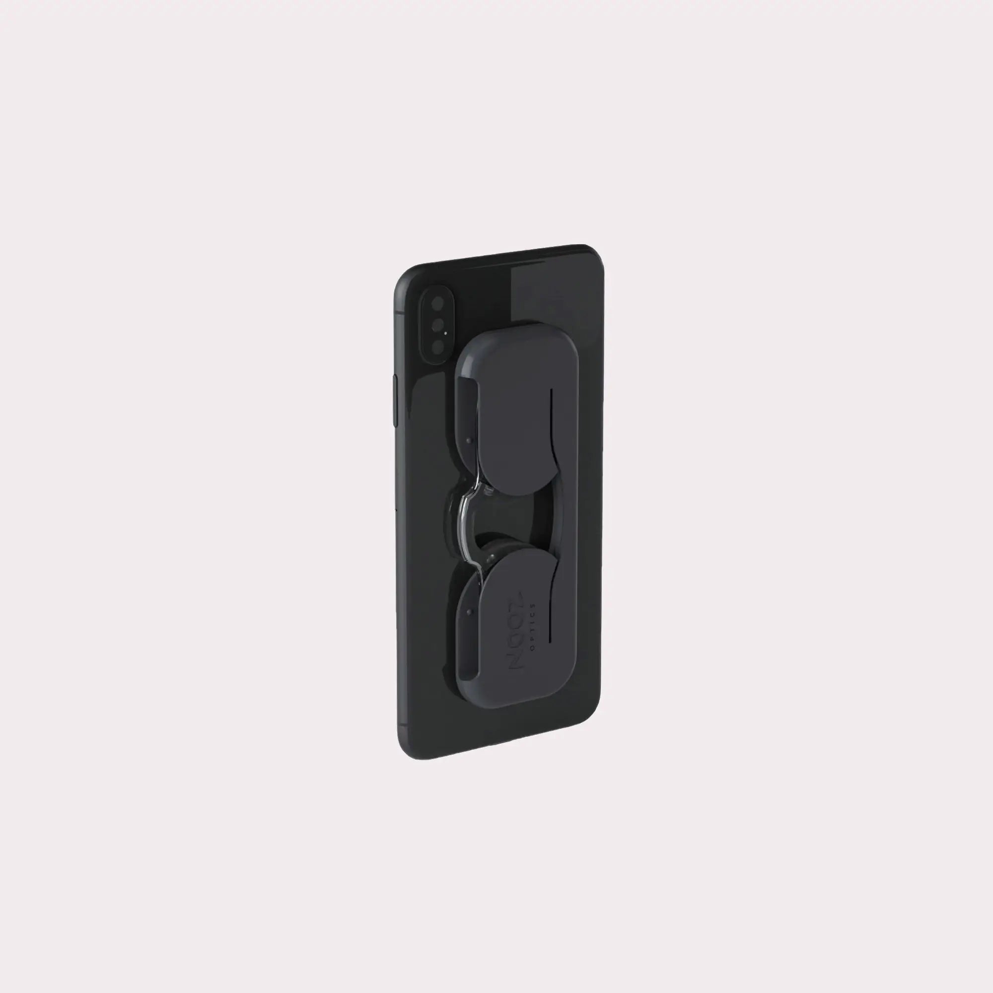 LENTE ORIGINAL NOOZ OPTICS SMARTPHONE +3